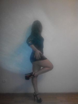 фото Лера (Волгоград)