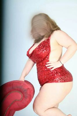 ✿Татьяна ✿ — знакомства для секса в Волгограде