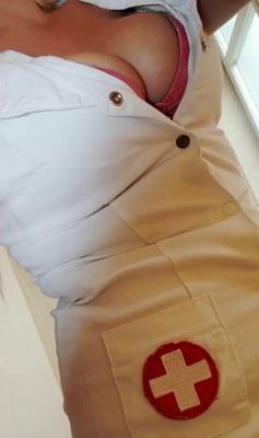 индивидуалочка Ксюша, г. Волгоград