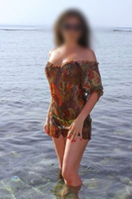 Екатерина, анкета на sexovolg.center