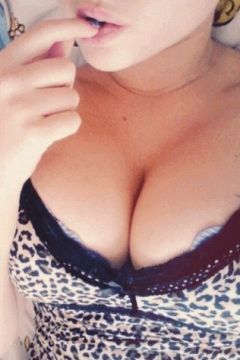 Интим-услуги — Татьяна, 25