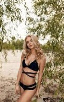 Снежана, тел. 8 961 689-48-47