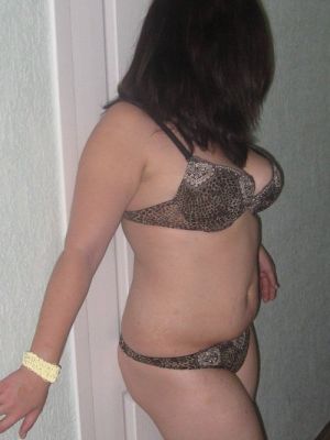 Настенька, Волгоград