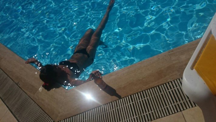 Анна, от 3000 в час