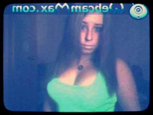 Ксения, фото с сайта sexovolg.center