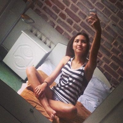 Тома, тел. 8 937 098-99-62