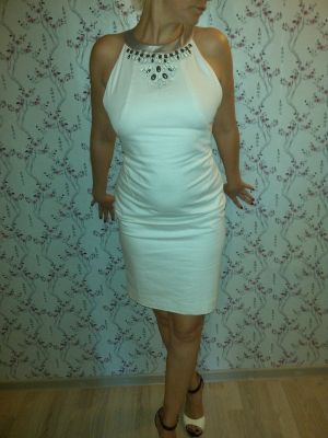 шлюшка Инга (Волгоград)