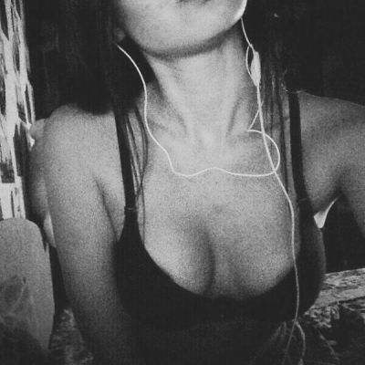 фото Вика (инди)