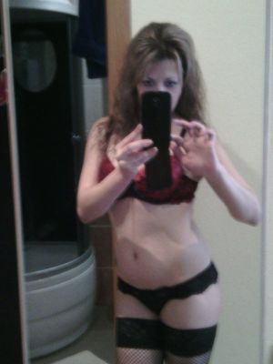 ВИКА, 8 961 677-90-66