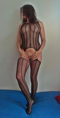 Оля, 8 927 509-10-78