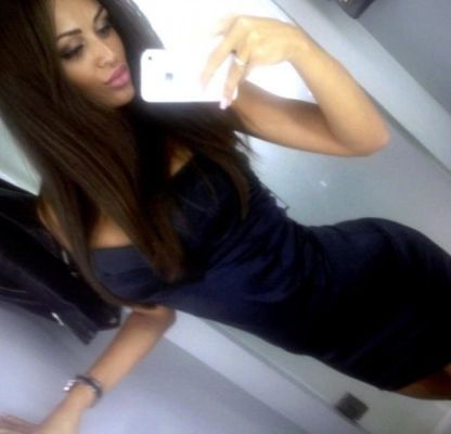 Девушка Жанна (Волгоград), 8 961 067-91-57