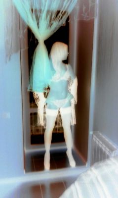 фотографии Яна-Ворошилов