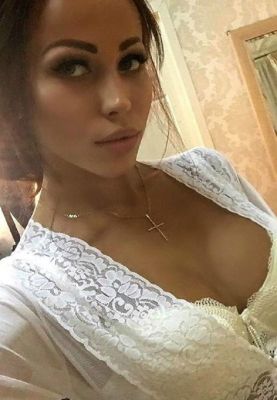 Олеся, 8 988 969-79-52, Волгоград