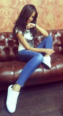 Олеся, 8 988 969-79-52