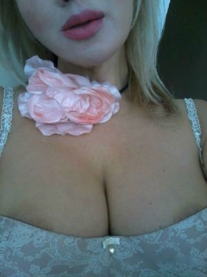 Анастасия, 32, Волгоград, Центр