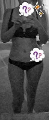 Dinara, от 6000 в час