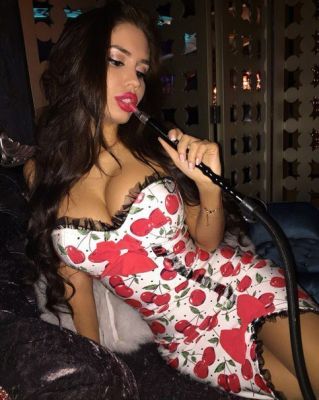 Лера, 8 988 961-56-33, Волгоград