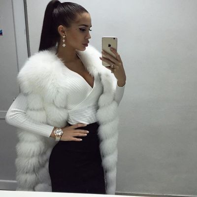 Лера, фото с sexovolg.center