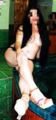 фотографии Фатима