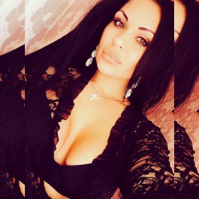 Катя, 8 988 968-69-30