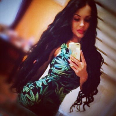 фото Катя (Волгоград)