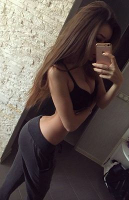 Полина, 8 905 392-53-34