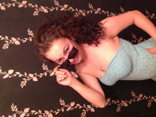 индивидуалка Госпожа Маша