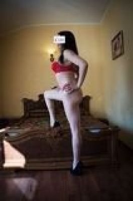 Мариша — фото и отзывы о девушке