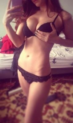 Яна (sexovolg.center)