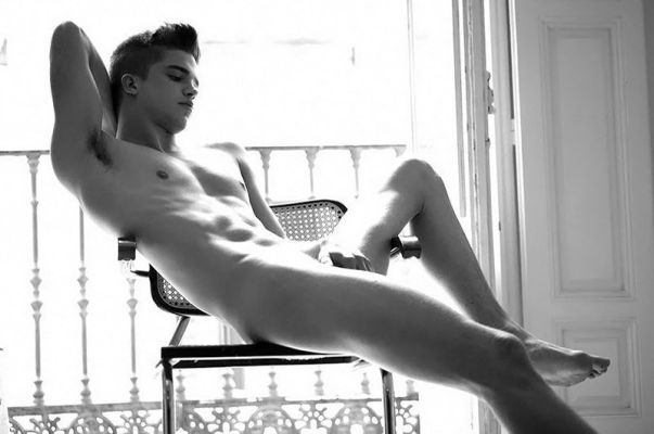 Марлен, Волгоград