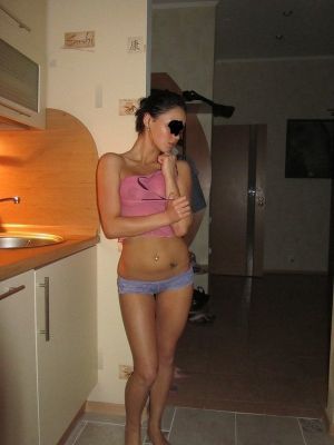 ЖЕНЯ (Волгоград), эротические фото