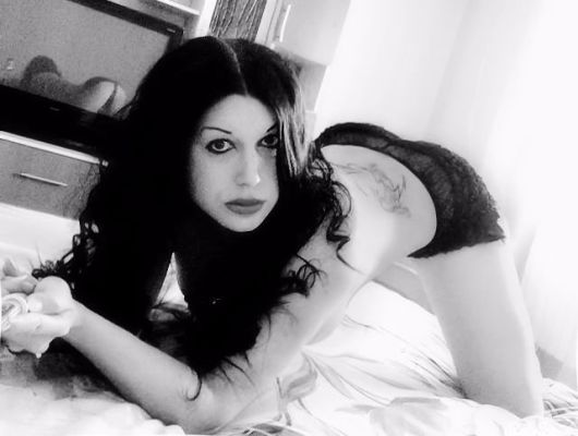 Рима Трансс, 8 987 915-28-58