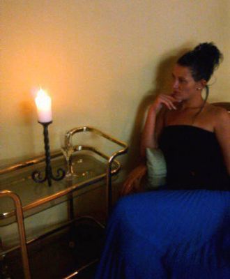 Кошка, от 4000 в час