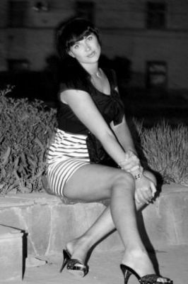 Кошка (Волгоград), эротические фото