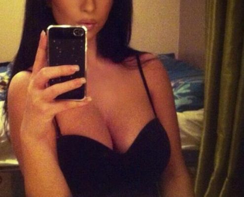 фото Женя (знакомства)