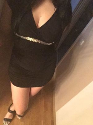 Женя (г. Волгоград)