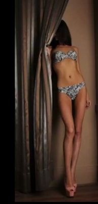 Алина, фото с сайта sexovolg.center