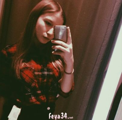 Даша, анкета на sexovolg.center