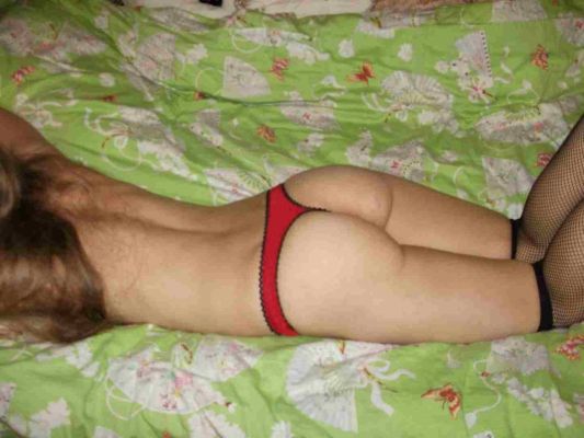 Девушка Анастасия (Волгоград), 8 906 167-27-62