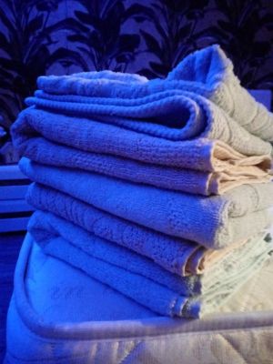 Русалка relax massage — проститутка из Украины, от 7000 руб. в час