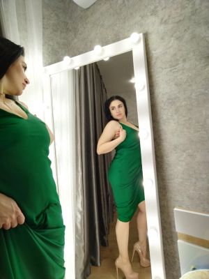 Сальма экспресс, фото шалавы