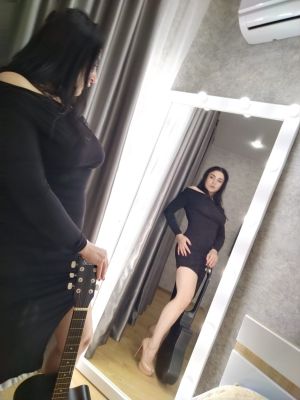 Сальма экспресс, 8 937 099-55-65