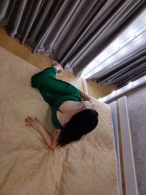 индивидуалка БДСМ, 30 лет