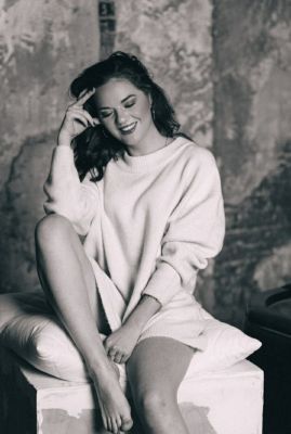 Инди ЛИЗА — фото и отзывы