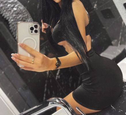 Лина , тел. 8 909 390-89-39 - феминизация бдсм