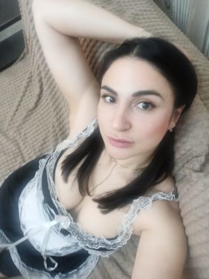 Сальма Горловой минет, рост: 170, вес: 59: золотой дождь, страпон, игрушки