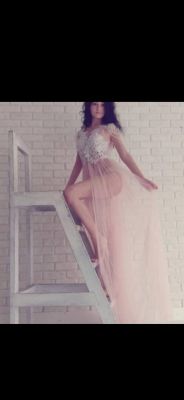 Полная анкета шлюхи, интим-услуги в Волгограде (Центральный)