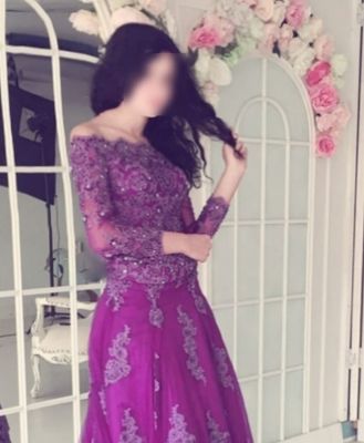 Путана Лика ( Волгоград, Центральный), интим-досуг