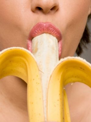 Ольга, (г. Волгоград), закажите онлайн