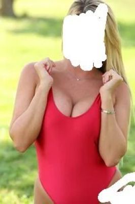 Ева, 8 950 820-39-73 - экстрим секс, круглосуточно, без выходных